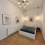 Wolnosci 18 * Czestochowa