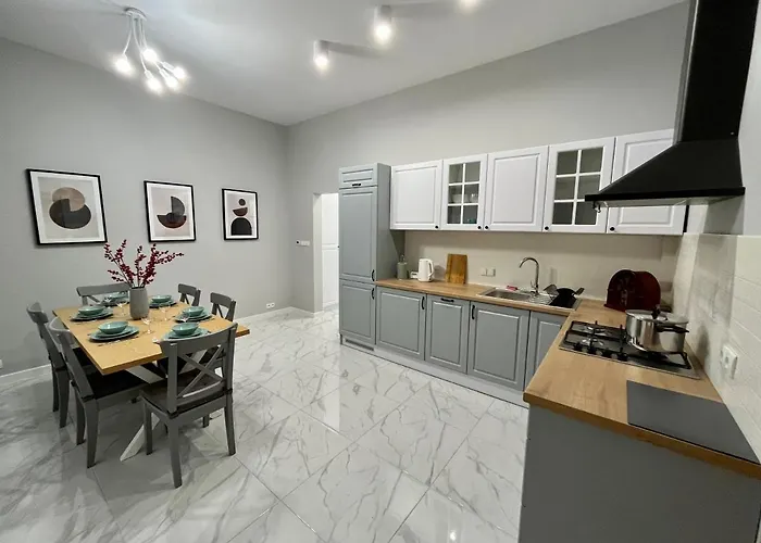 Wolnosci 18 צ'סטוצ'ובה